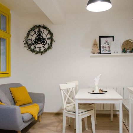 Appartement Donovaly Alonia Extérieur photo
