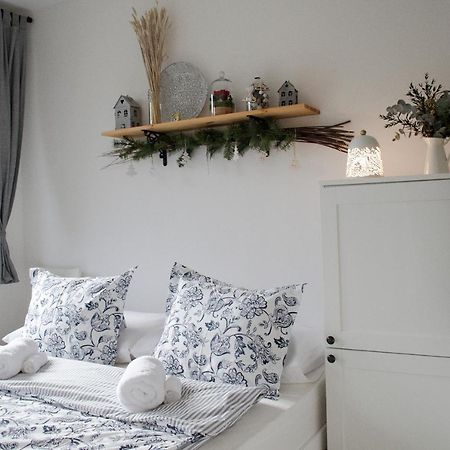 Appartement Donovaly Alonia Extérieur photo
