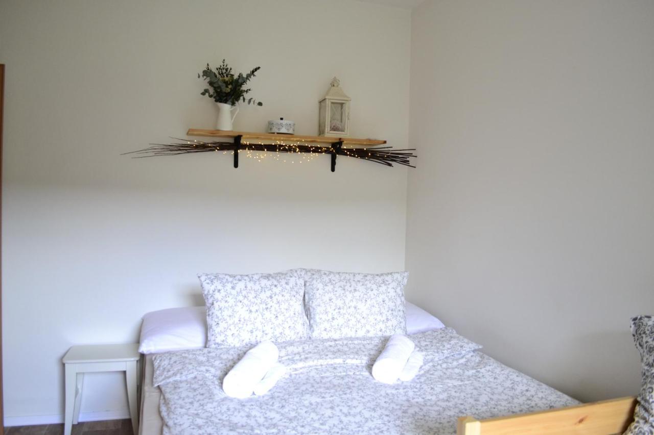 Appartement Donovaly Alonia Extérieur photo
