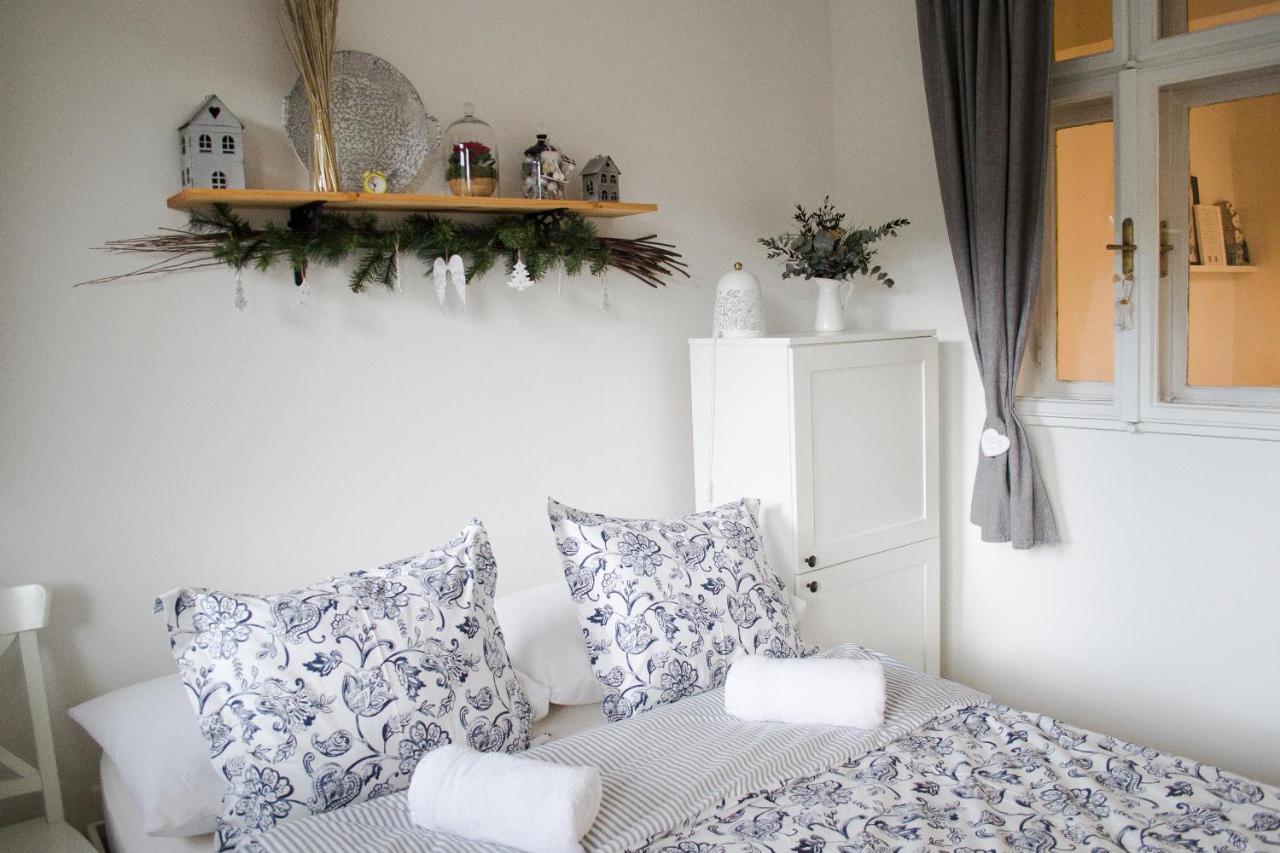 Appartement Donovaly Alonia Extérieur photo